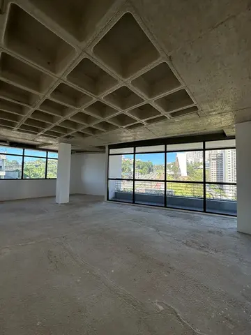 Sala à venda por R$980.000,00 no Edifício Prisma Vale do Sereno Nova Lima-MG — imagem 3
