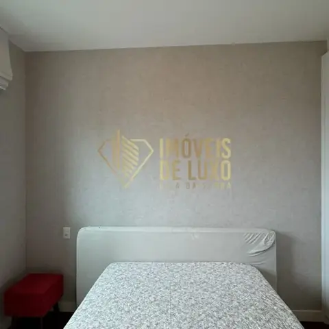Apartamento à venda na Alameda Oscar Niemeyer Vila da Serra — imagem 16