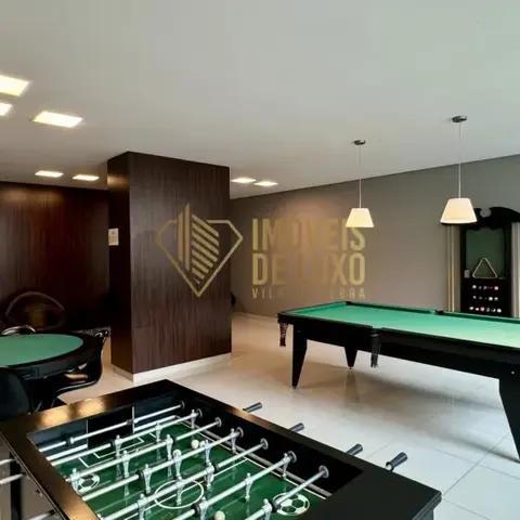 Apartamento à venda na Alameda Oscar Niemeyer Vila da Serra — imagem 38