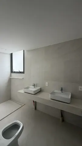 Apartamento com 4 quartos à venda no Le Sommet — imagem 6