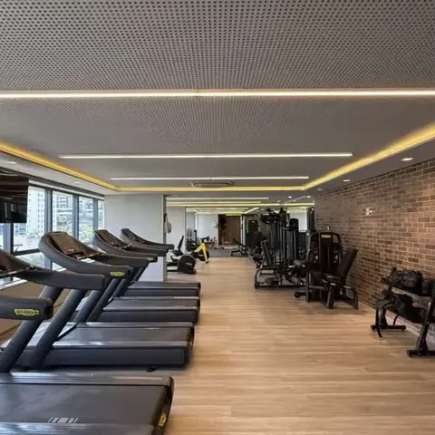 Apartamento à venda no Duo Vila da Serra — imagem 20