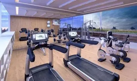 Loja de 150m² para alugar por R$17.954,40 no Ventura Vale do Sereno Nova Lima - foto 2