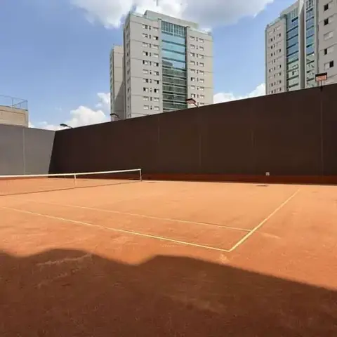 Apartamento à venda no Duo Vila da Serra — imagem 18