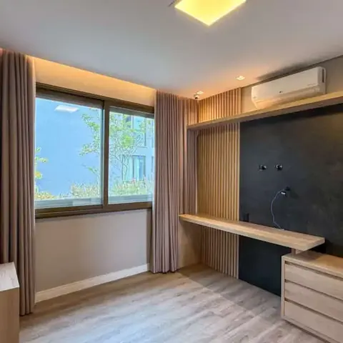 Casa à venda no condomínio Quintas do Sol, Nova Lima — imagem 10