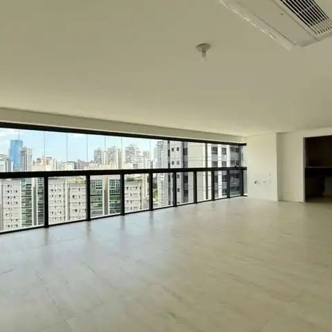 Apartamento à venda no Duo Vila da Serra — imagem 4