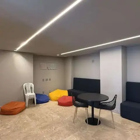 Apartamento à venda no Duo Vila da Serra — imagem 25