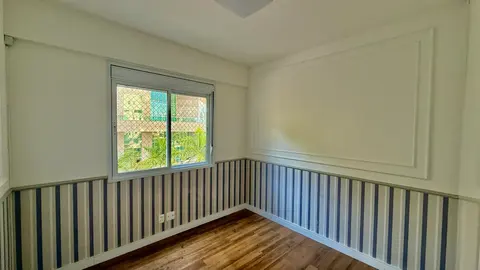 Apartamento 3 quartos à venda no Inovatto Vila da Serra — imagem 12