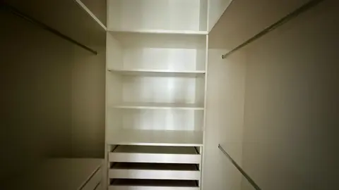 Apartamento 3 quartos à venda no Inovatto Vila da Serra — imagem 9