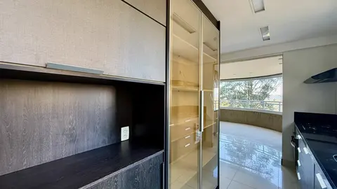 Apartamento 3 quartos à venda no Inovatto Vila da Serra — imagem 4