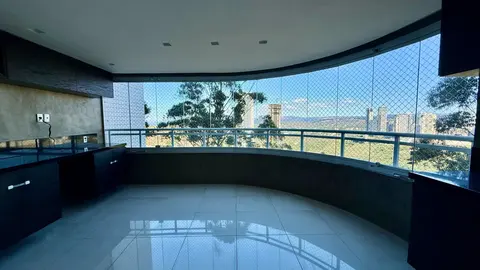 Apartamento 3 quartos à venda no Inovatto Vila da Serra — imagem 3