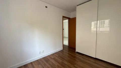 Apartamento 3 quartos à venda no Inovatto Vila da Serra — imagem 11