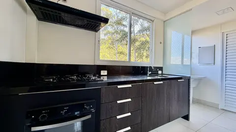 Apartamento 3 quartos à venda no Inovatto Vila da Serra — imagem 5