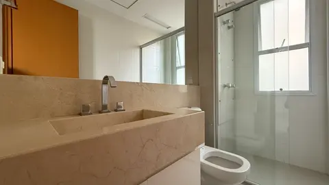 Apartamento 3 quartos à venda no Inovatto Vila da Serra — imagem 8