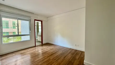 Apartamento 3 quartos à venda no Inovatto Vila da Serra — imagem 6