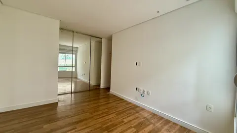 Apartamento 3 quartos à venda no Inovatto Vila da Serra — imagem 7