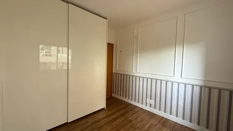 Apartamento 3 quartos à venda no Inovatto Vila da Serra — imagem 10