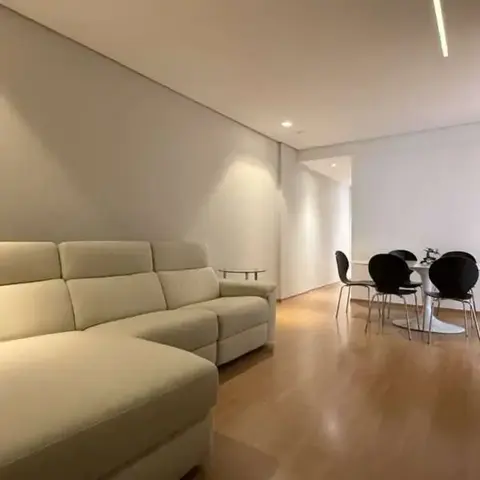 Apartamento de 2 quartos à venda no The Falls Vila da Serra — imagem 3