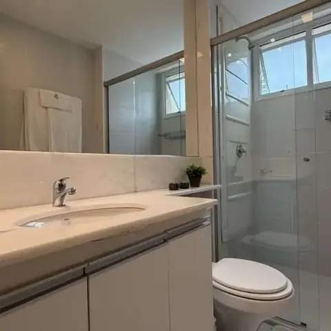 Apartamento de 2 quartos à venda no The Falls Vila da Serra — imagem 10