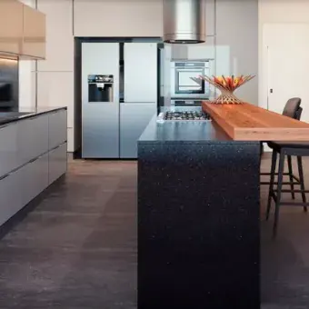 Apartamento de 04 Quartos, 377m², à venda por R$ 6.460.000,00 no Brisa Vale do Sereno — imagem 2