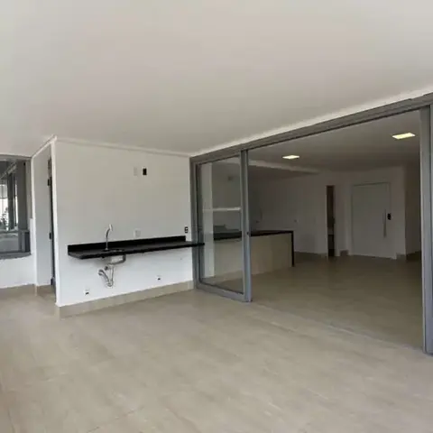 Apartamento 4 Quartos à venda no Sereno Vale do Sereno — imagem 9