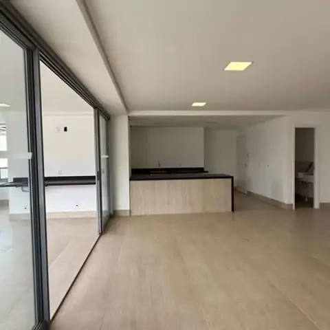 Apartamento 4 Quartos à venda no Sereno Vale do Sereno — imagem 4