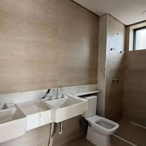 Apartamento 4 Quartos à venda no Sereno Vale do Sereno — imagem 14