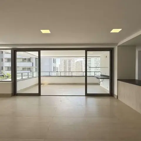 Apartamento 4 Quartos à venda no Sereno Vale do Sereno — imagem 7
