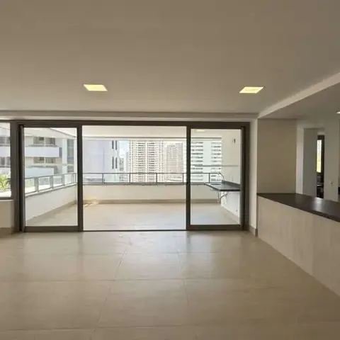 Apartamento 4 Quartos à venda no Sereno Vale do Sereno — imagem 8