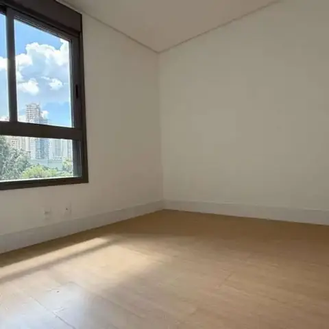 Apartamento 4 Quartos à venda no Sereno Vale do Sereno — imagem 13