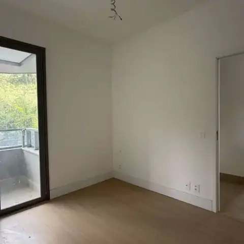 Apartamento 4 Quartos à venda no Sereno Vale do Sereno — imagem 5