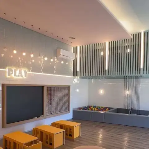 Apartamento 4 Quartos à venda no Sereno Vale do Sereno — imagem 19