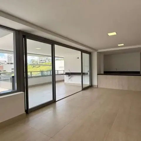 Apartamento 4 Quartos à venda no Sereno Vale do Sereno — imagem 6