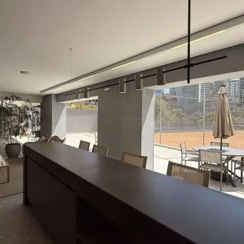 Apartamento 4 Quartos à venda no Sereno Vale do Sereno — imagem 18