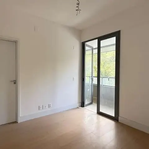 Apartamento 4 Quartos à venda no Sereno Vale do Sereno — imagem 12