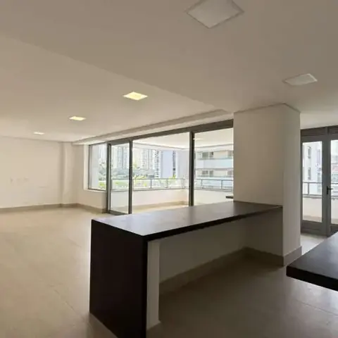 Apartamento 4 Quartos à venda no Sereno Vale do Sereno — imagem 10