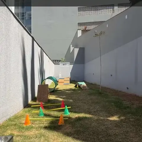 Apartamento 4 Quartos à venda no Sereno Vale do Sereno — imagem 20