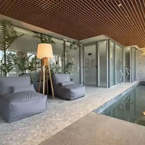 Apartamento 4 Quartos à venda no Sereno Vale do Sereno — imagem 16