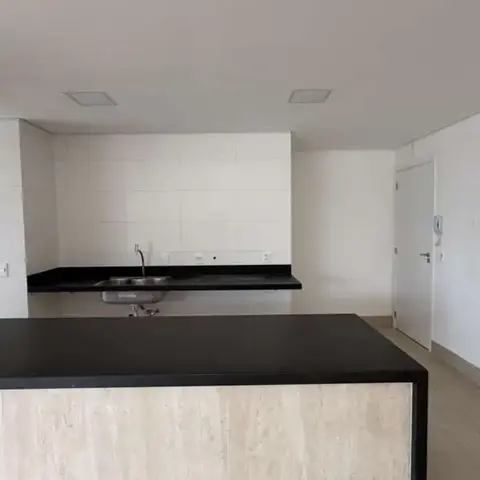 Apartamento 4 Quartos à venda no Sereno Vale do Sereno — imagem 11