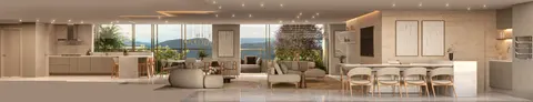 HIGH GARDENS — imagem 12