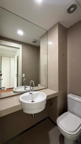 Apartamento 4 quartos para alugar no Alameda Vila da Serra — imagem 6