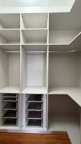 Apartamento 4 quartos para alugar no Alameda Vila da Serra — imagem 10