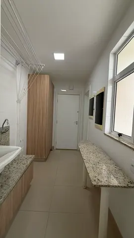Apartamento 4 quartos para alugar no Alameda Vila da Serra — imagem 14