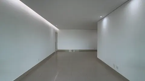 Apartamento 4 quartos para alugar no Alameda Vila da Serra — imagem 3