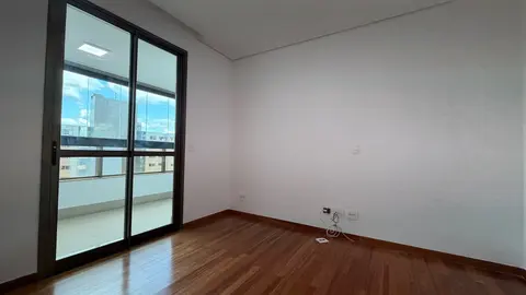 Apartamento 4 quartos para alugar no Alameda Vila da Serra — imagem 13