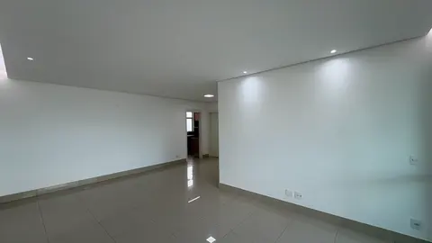 Apartamento 4 quartos para alugar no Alameda Vila da Serra — imagem 2
