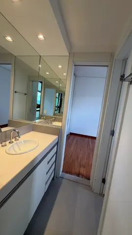 Apartamento 4 quartos para alugar no Alameda Vila da Serra — imagem 12