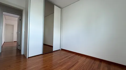 Apartamento 4 quartos para alugar no Alameda Vila da Serra — imagem 11