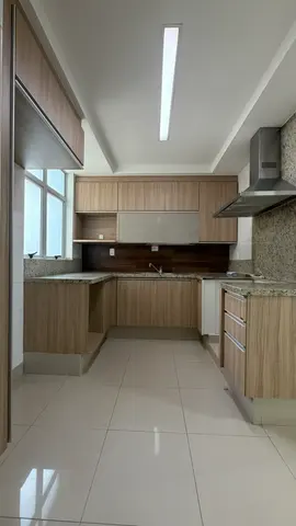 Apartamento 4 quartos para alugar no Alameda Vila da Serra — imagem 15
