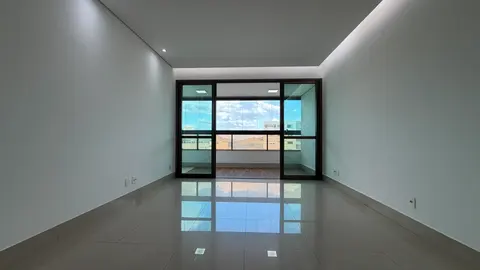 Apartamento 4 quartos para alugar no Alameda Vila da Serra — imagem 5