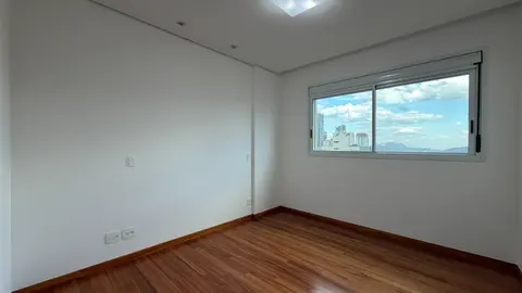 Apartamento 4 quartos para alugar no Alameda Vila da Serra — imagem 8
